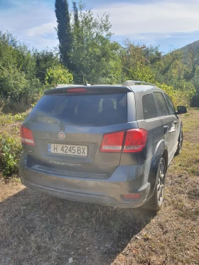 Fiat Freemont - 1234 € - 29407244 3