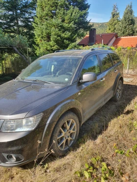 Fiat Freemont - 1234 € - 29407244 9