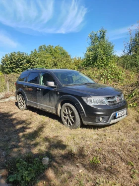 Fiat Freemont - 1234 € - 29407244 2