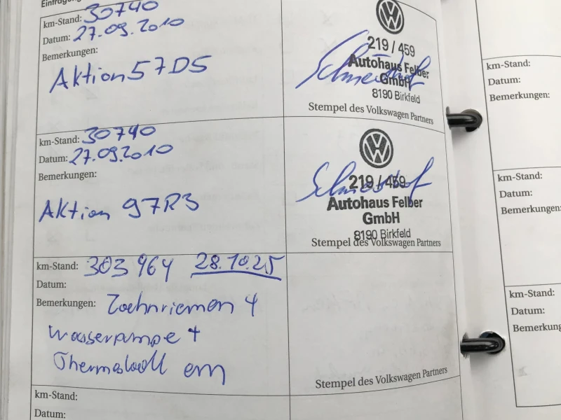 VW Tiguan 2.0TDI 4X4 AUTOMATIC, снимка 13 - Автомобили и джипове - 52872841