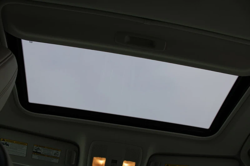 Mazda CX-5 Grand Touring* AWD* АвтоКредит* (ЦЕНА ДО БГ)* , снимка 16 - Автомобили и джипове - 53344186