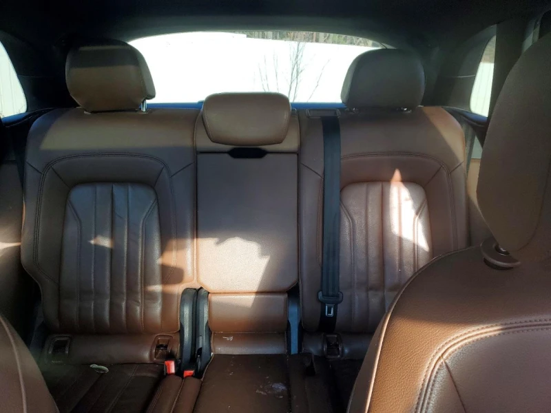 Audi Q5 2.0T* MATRIX* PRESTIGE* BANG* OLUFSEN* , снимка 10 - Автомобили и джипове - 53446168