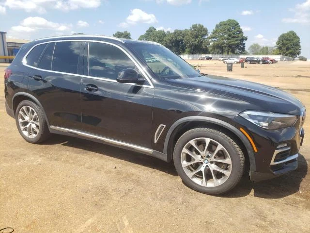 BMW X5 XDRIVE40I , снимка 6 - Автомобили и джипове - 47552162