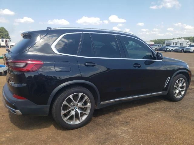 BMW X5 XDRIVE40I , снимка 5 - Автомобили и джипове - 47552162