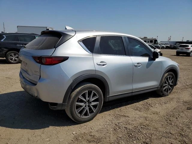 Mazda CX-5 TOURING, снимка 4 - Автомобили и джипове - 47853564