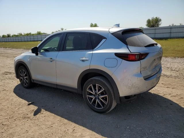 Mazda CX-5 TOURING, снимка 3 - Автомобили и джипове - 47853564