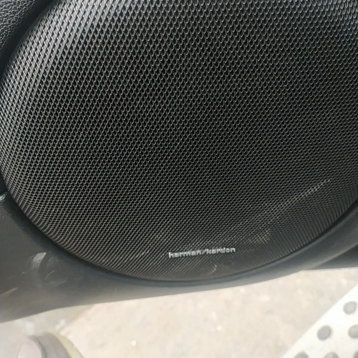 Mercedes-Benz ML 420cdi, face, full max.   | Mobile.bg   12