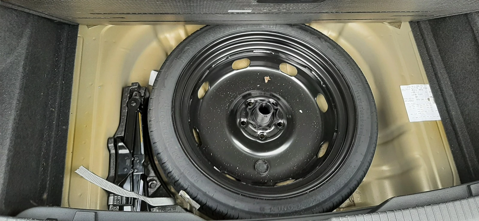 VW T-Roc 1,5 tsi | Mobile.bg — изображение 12