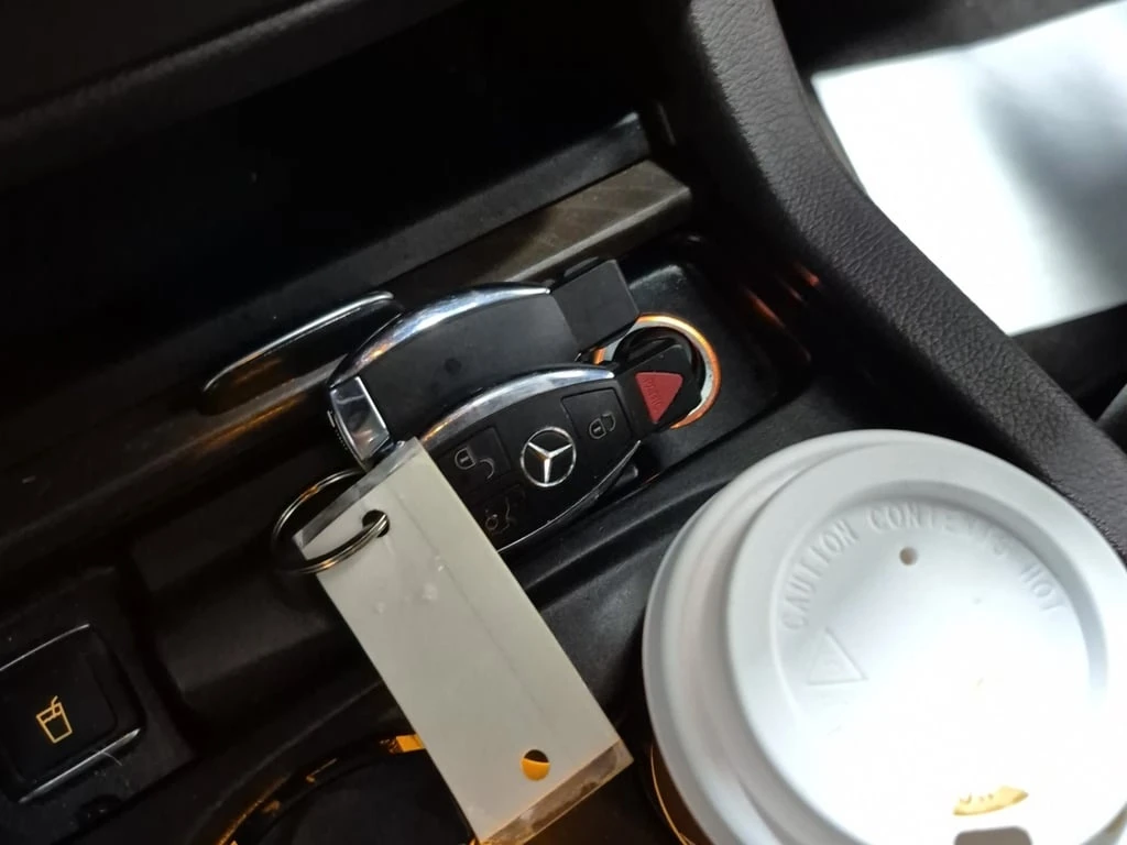 Mercedes-Benz GLE 350  * CARFAX *    | Mobile.bg   6