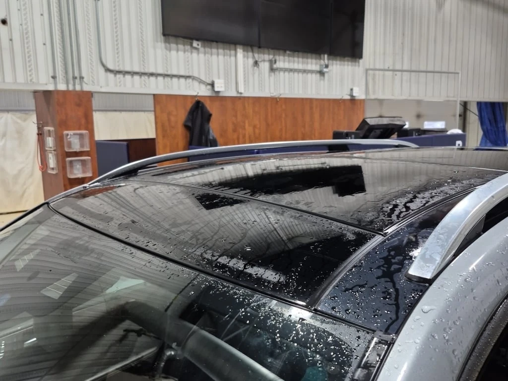 Mercedes-Benz GLE 350  * CARFAX *    | Mobile.bg   17