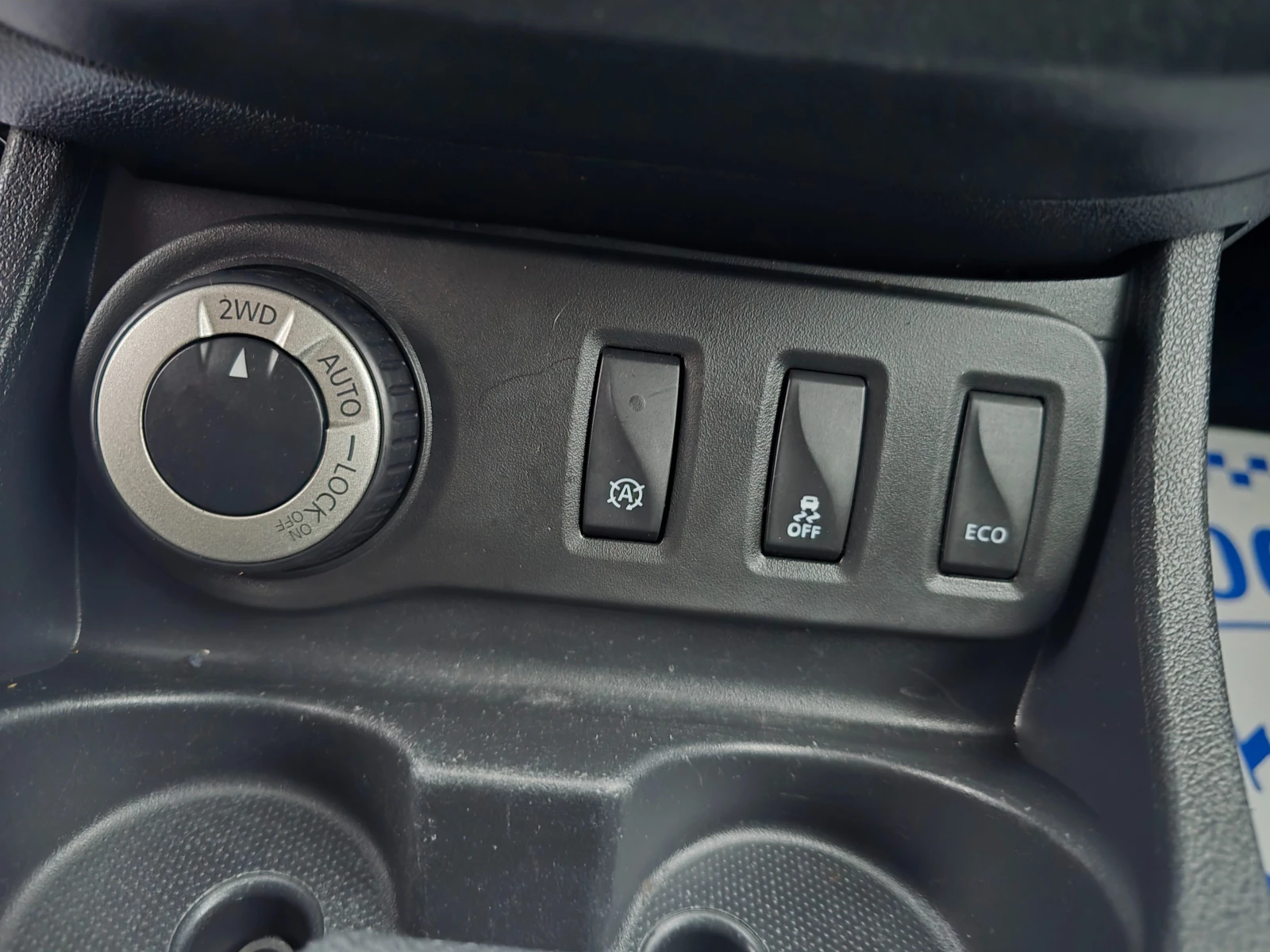 Dacia Duster 1.5DCI-���� 6�-4�4-���������-6 �������� | Mobile.bg � ����������� 16