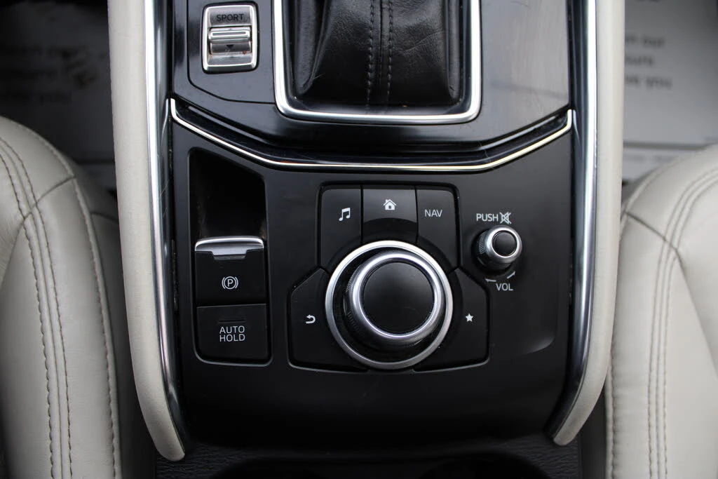 Mazda CX-5 Grand Touring* AWD* ����������* (���� �� ��)*  | Mobile.bg � ����������� 11