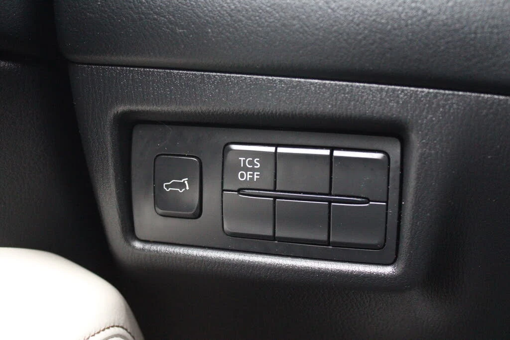 Mazda CX-5 Grand Touring* AWD* ����������* (���� �� ��)*  | Mobile.bg � ����������� 13