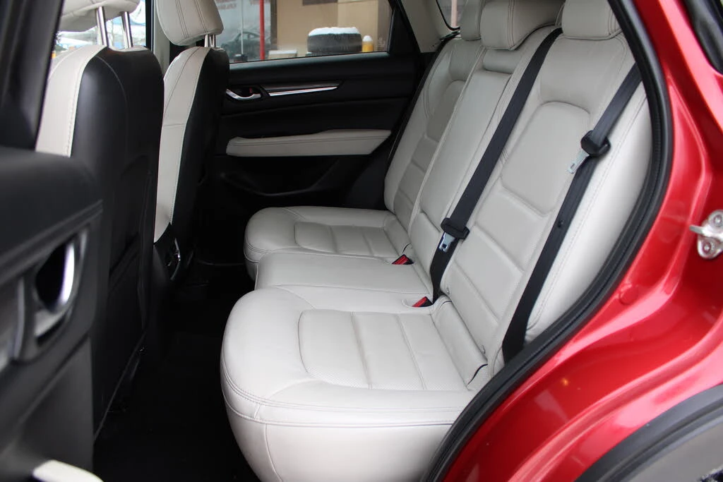 Mazda CX-5 Grand Touring* AWD* ����������* (���� �� ��)*  | Mobile.bg � ����������� 15