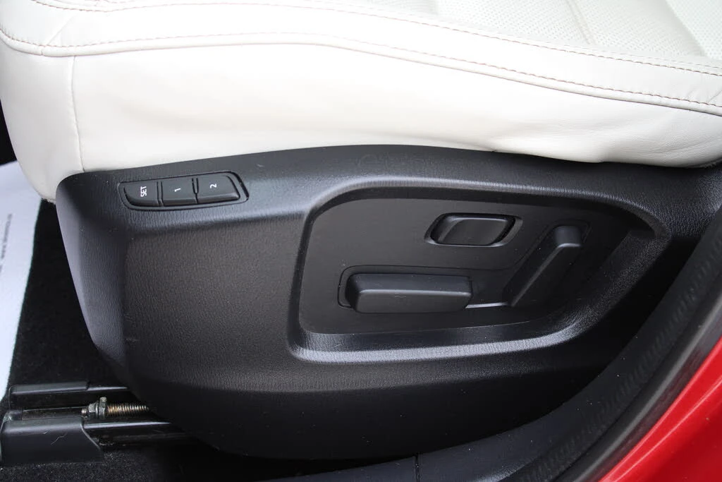 Mazda CX-5 Grand Touring* AWD* ����������* (���� �� ��)*  | Mobile.bg � ����������� 12