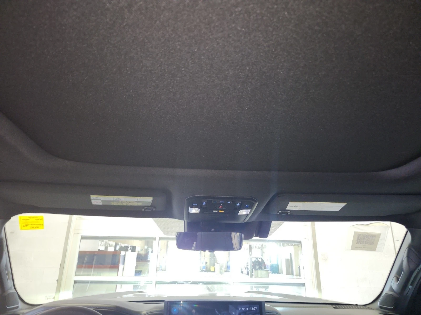 Toyota Sequoia Platinum | ��� ��������� | �������� ������� |  | Mobile.bg � ����������� 13