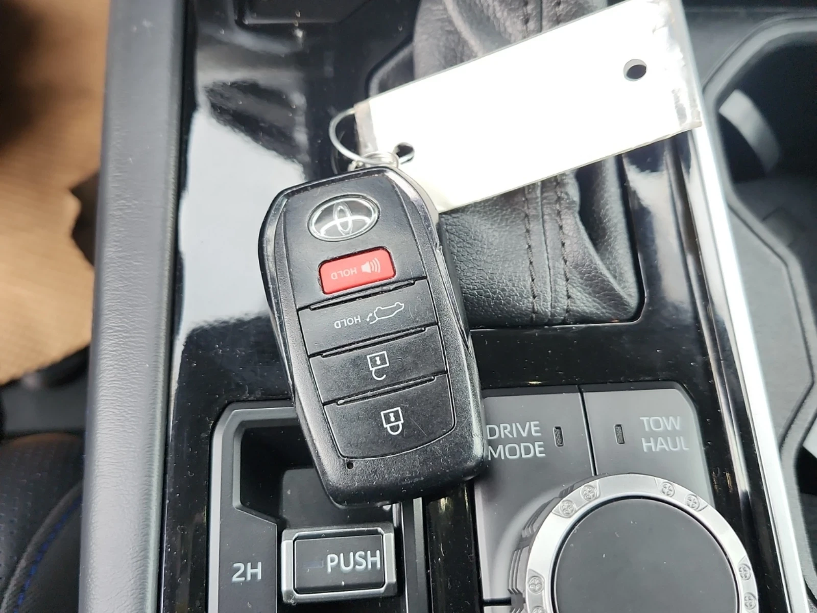 Toyota Sequoia Platinum | ��� ��������� | �������� ������� |  | Mobile.bg � ����������� 11