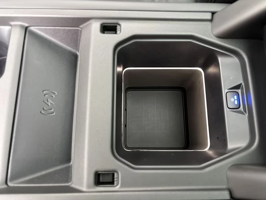 Land Rover Defender OCTA P635 - изображение 6