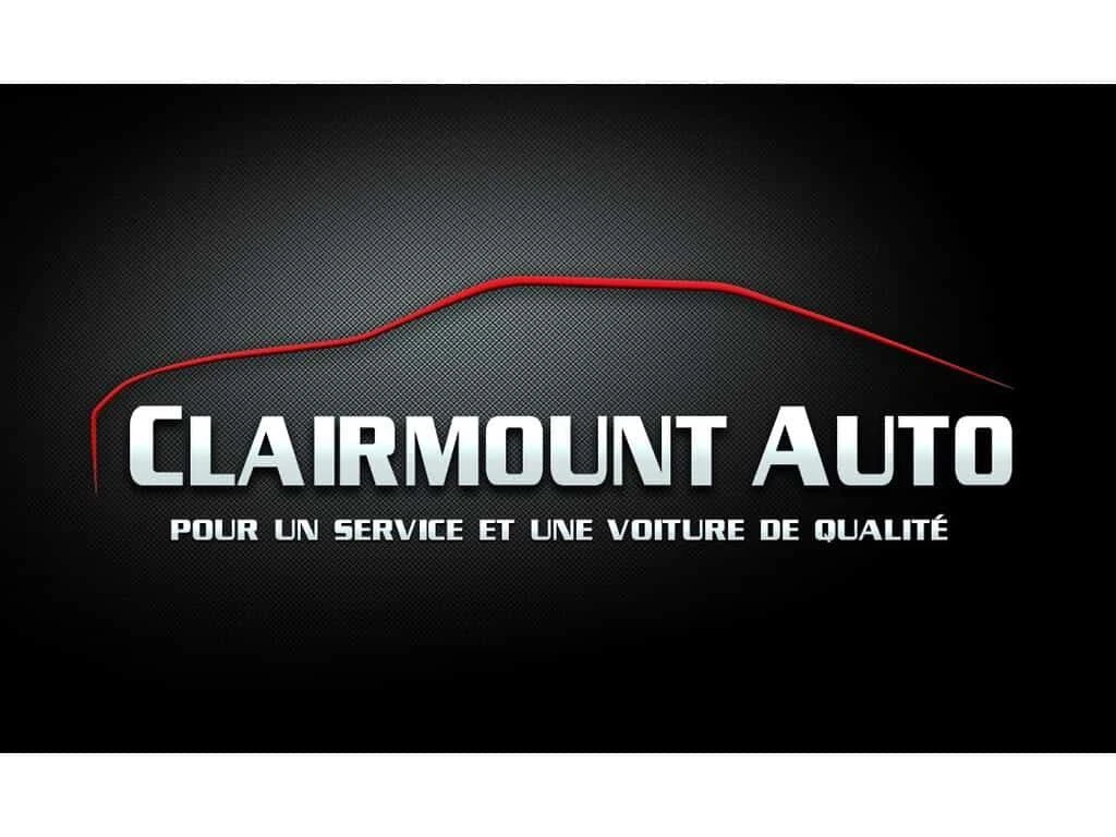 Audi Q7 * quattro 3.0T Technik, MAGS, CUIR, NAVIGATION, A/, снимка 8 - Автомобили и джипове - 53780392