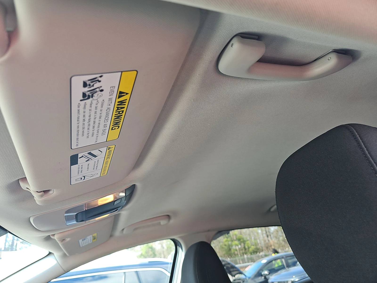 Kia Sportage LX, снимка 12 - Автомобили и джипове - 53851559