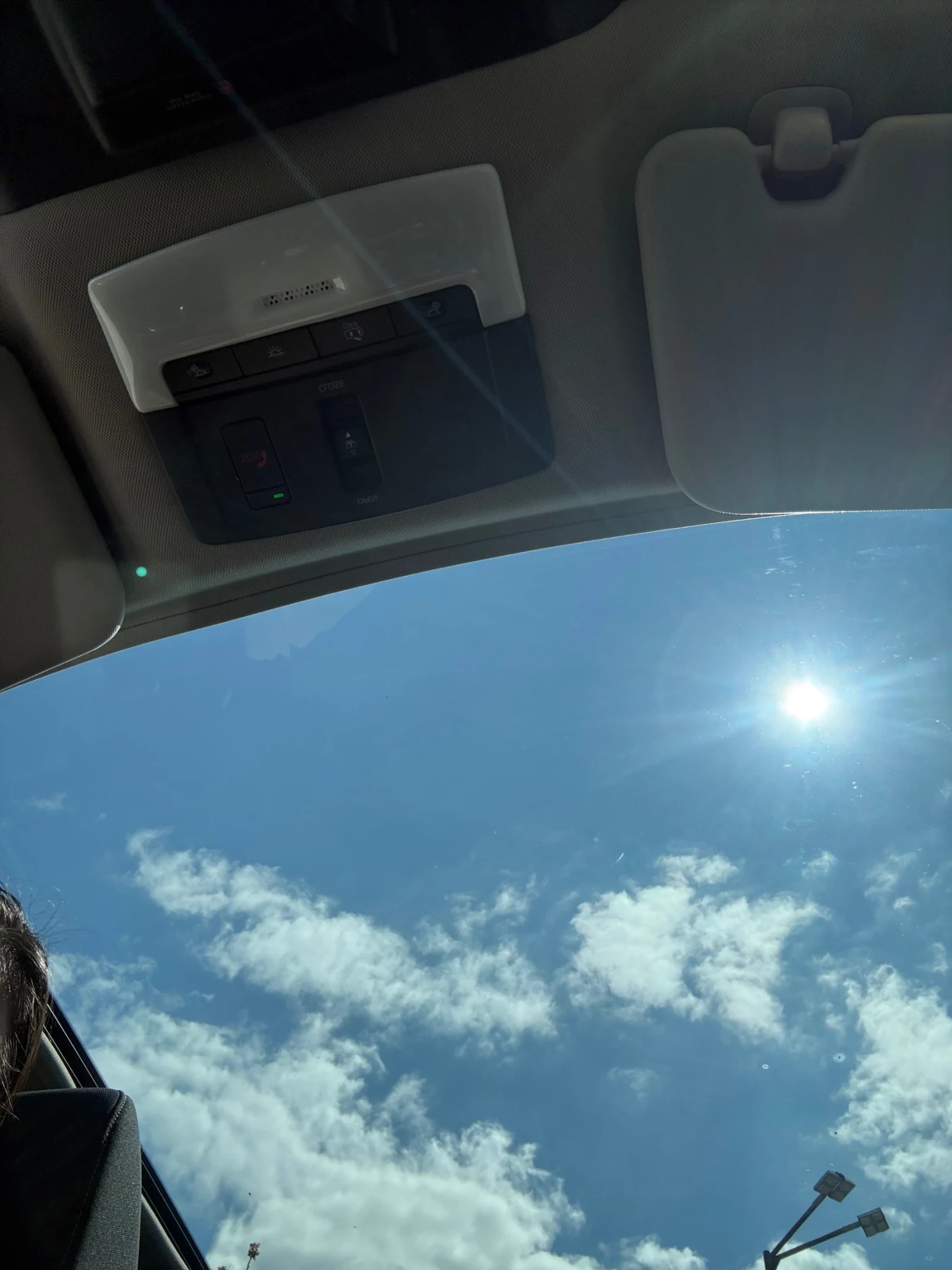 Nissan Qashqai N-Conecta 1.3, снимка 12 - Автомобили и джипове - 54397051