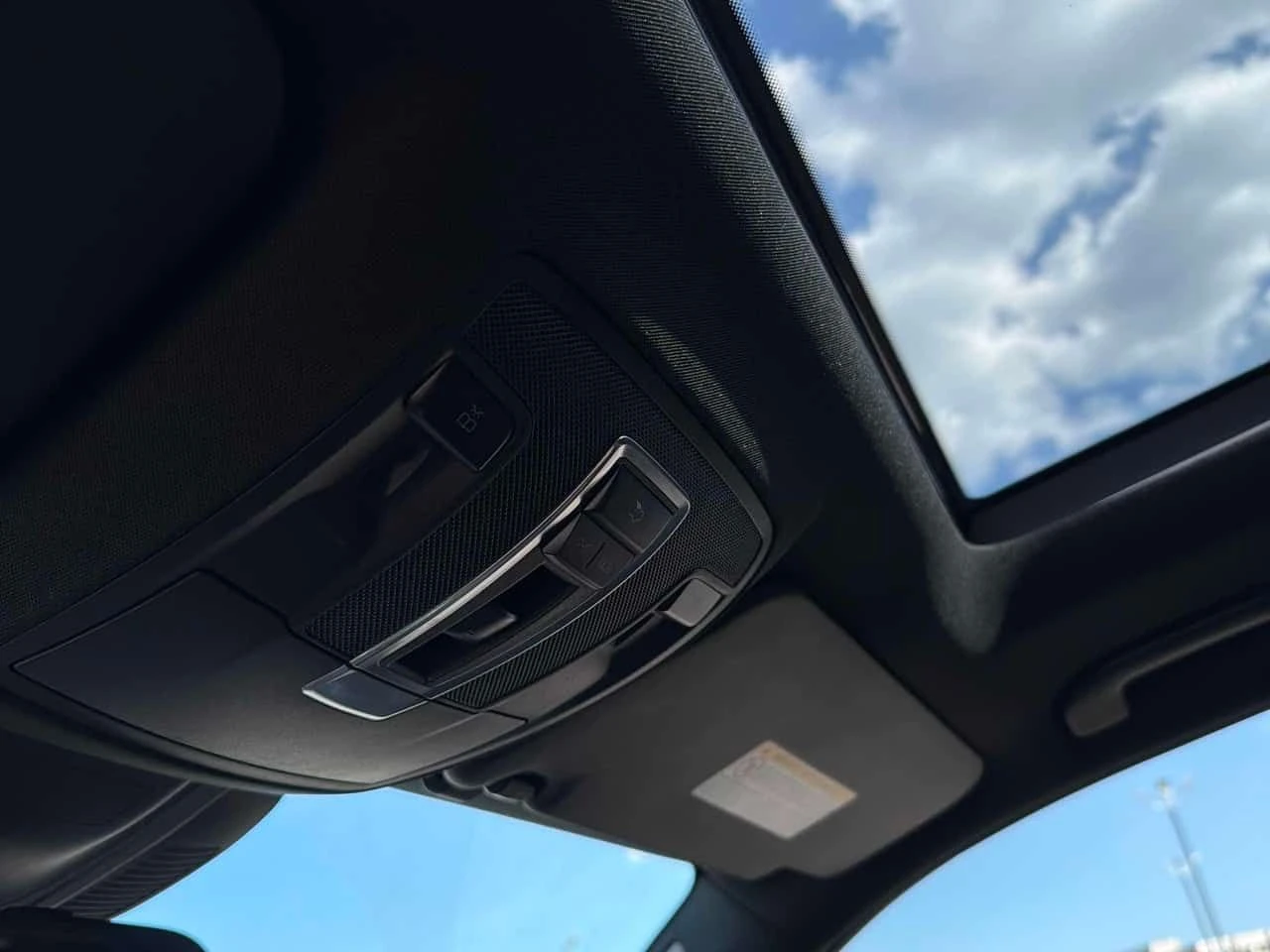 Mercedes-Benz GLS 500 / 360 / DIS /  Harman Kardon / ОБДУХВАНЕ , снимка 11 - Автомобили и джипове - 54906362