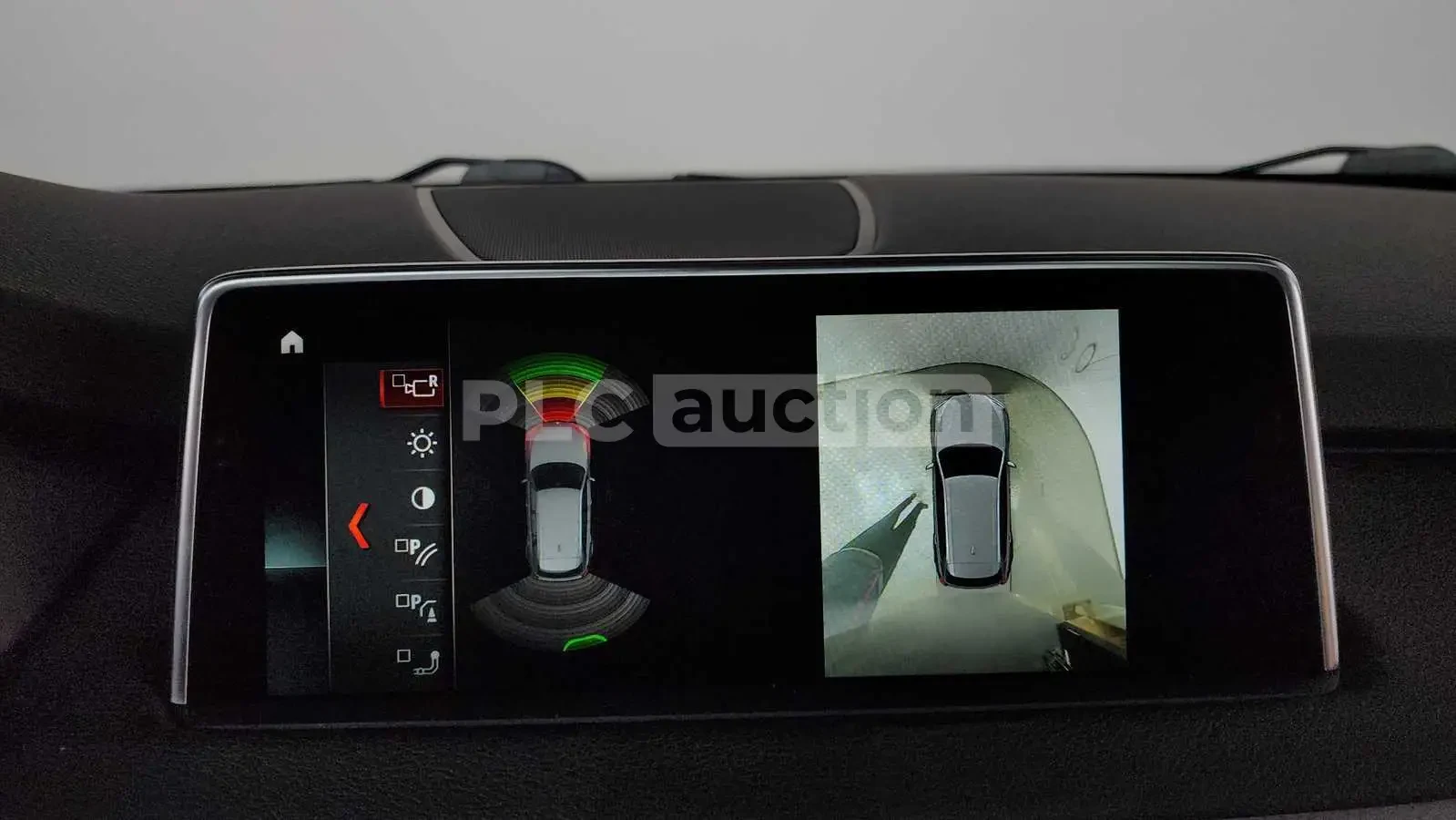 BMW X5, снимка 13 - Автомобили и джипове - 55060577