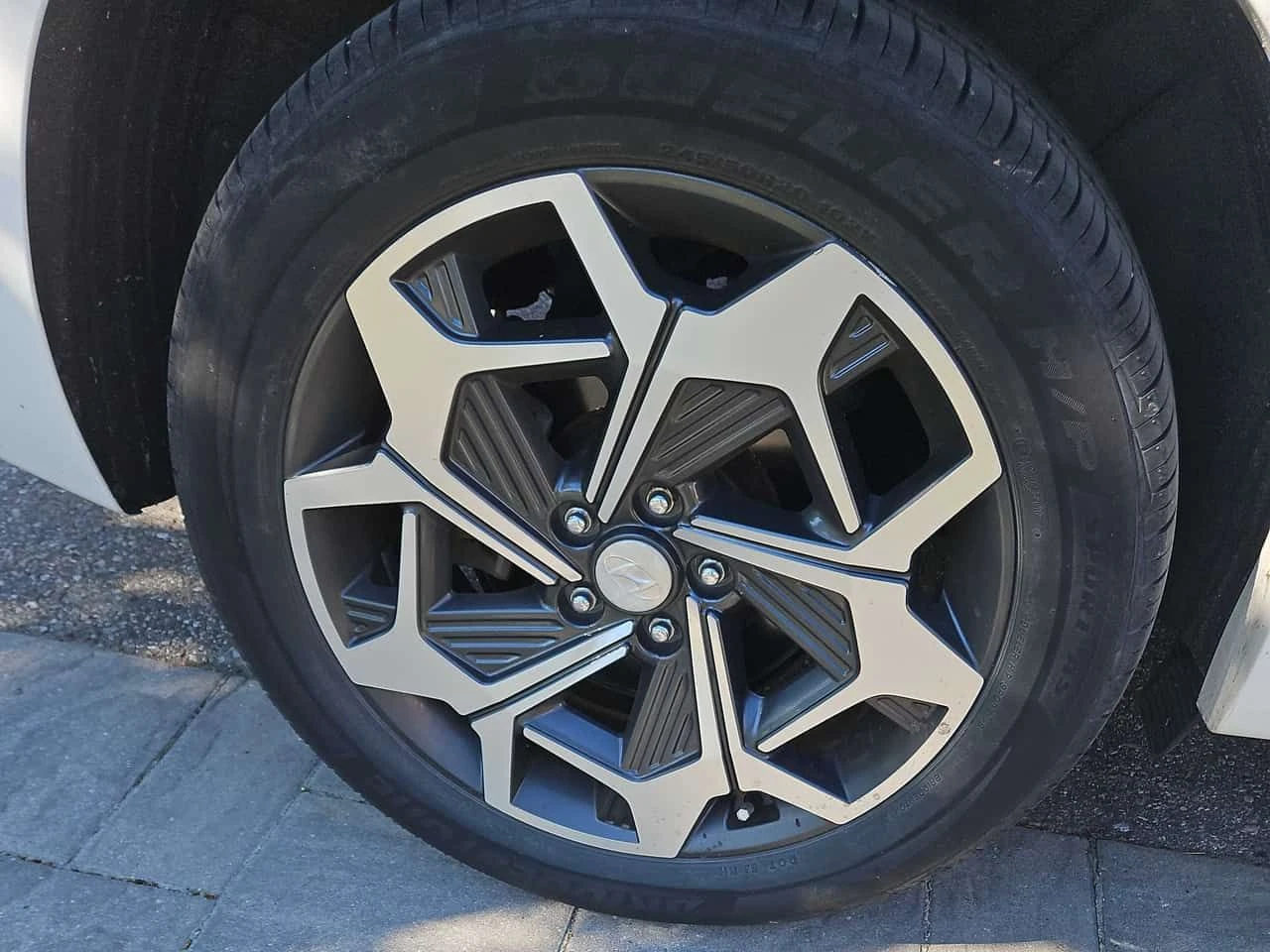 Hyundai Palisade * Ultimate Calligraphy * CARFAX * АВТОКРЕДИТ, снимка 7 - Автомобили и джипове - 55296167