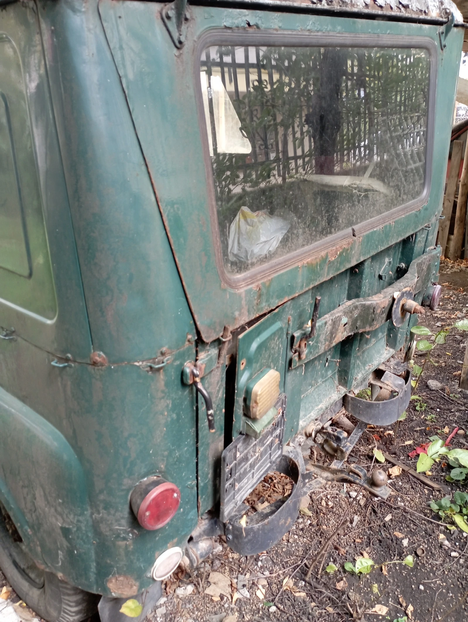 Uaz 469 | Mobile.bg � ����������� 7
