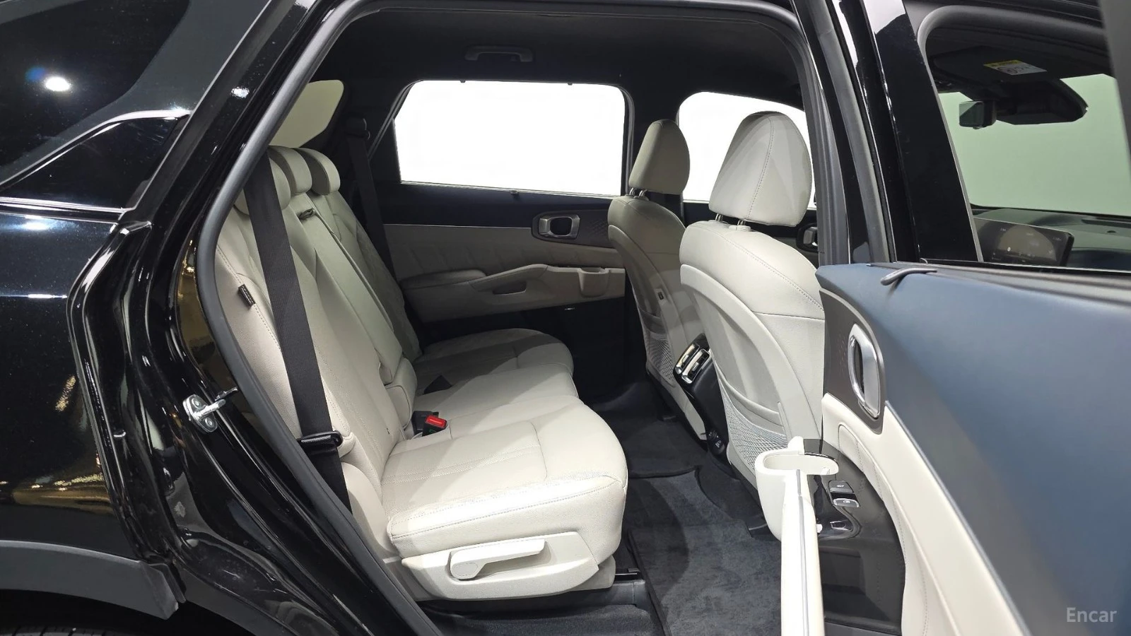 Kia Sorento HEV-1.6* GRAVITY* 360CAMERA* BLIND-SPOT* , снимка 14 - Автомобили и джипове - 55641897