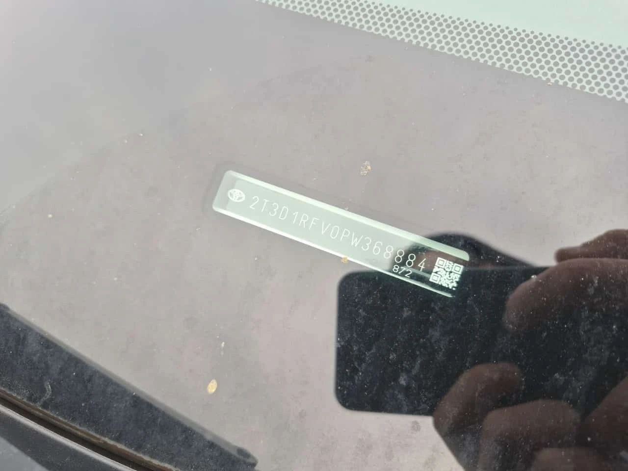 Toyota Rav4 * Limited * CARFAX * ��� ������������ ������ | Mobile.bg � ����������� 9