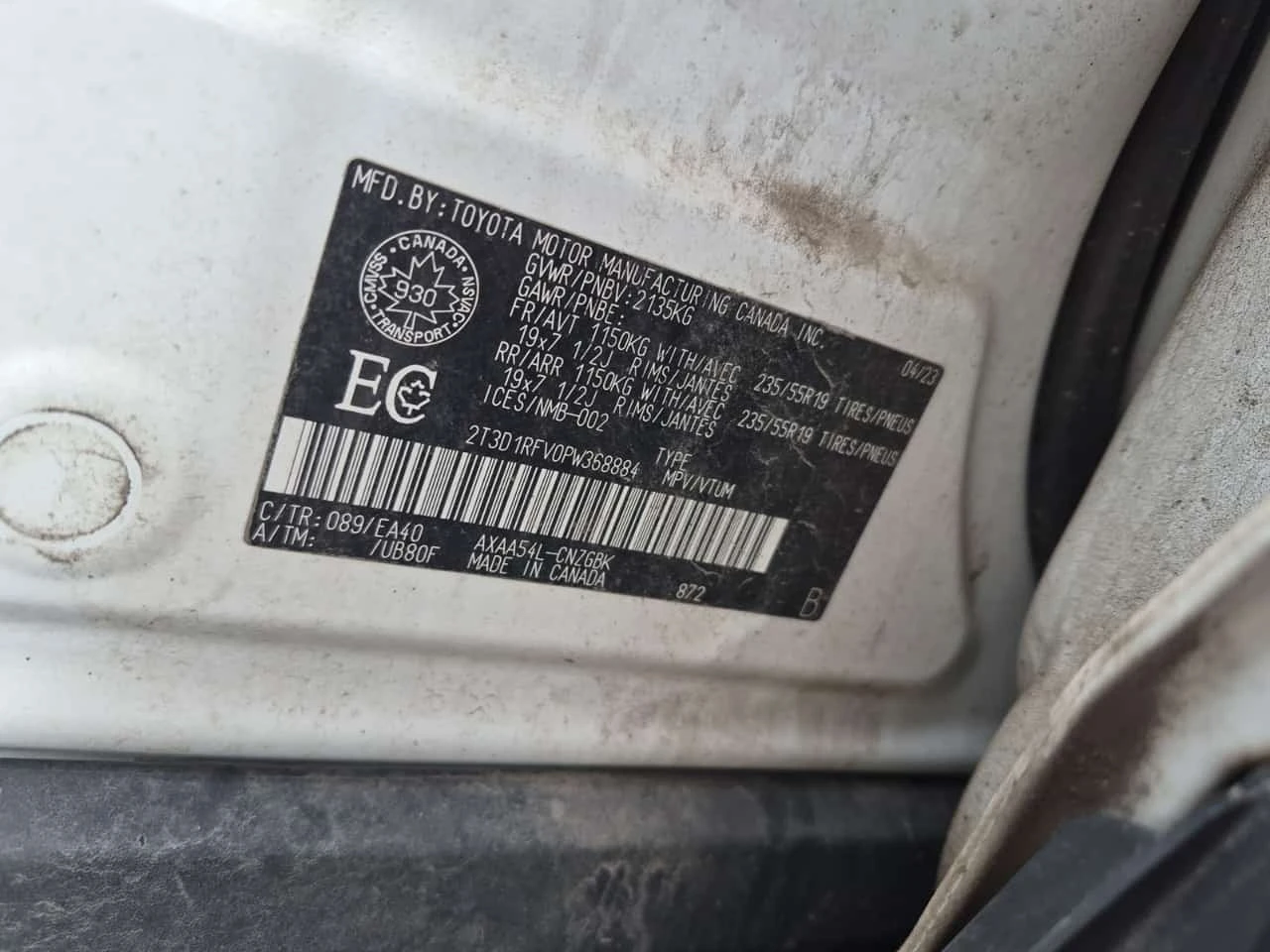 Toyota Rav4 * Limited * CARFAX * ��� ������������ ������ | Mobile.bg � ����������� 15