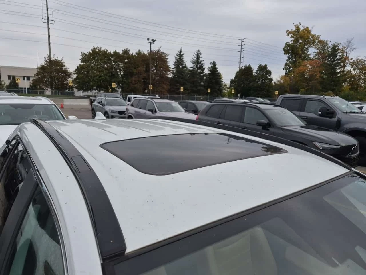 Toyota Rav4 * Limited * CARFAX * ��� ������������ ������ | Mobile.bg � ����������� 17