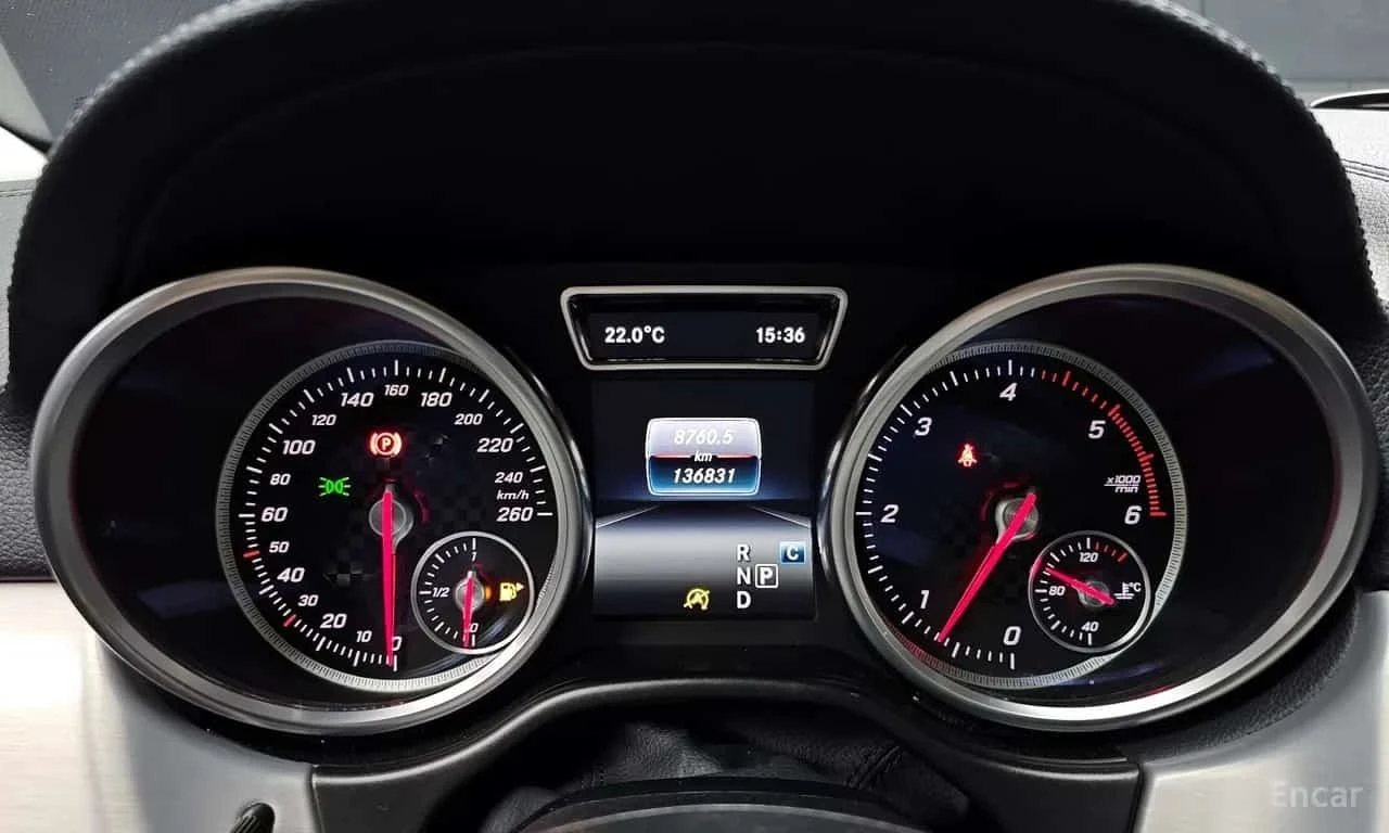 Mercedes-Benz GLE d 4MATIC Coupe * 360 * �������� * ���� �� �� *  | Mobile.bg � ����������� 8