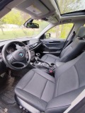 BMW X1 Xdrive 28i - изображение 4