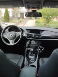 BMW X1 Xdrive 28i - изображение 3