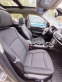 Обява за продажба на BMW X1 Xdrive 28i ~22 300 лв. - изображение 4