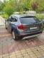 Обява за продажба на BMW X1 Xdrive 28i ~22 300 лв. - изображение 1