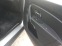 Обява за продажба на Dacia Duster 1.6i LPG ~27 500 лв. - изображение 6