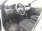Обява за продажба на Dacia Duster 1.6i LPG ~27 500 лв. - изображение 5