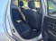 Обява за продажба на Dacia Duster 1.6i LPG ~27 500 лв. - изображение 11