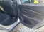 Обява за продажба на Dacia Duster 1.6i LPG ~27 500 лв. - изображение 10