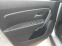 Обява за продажба на Dacia Duster 1.6i LPG ~27 500 лв. - изображение 4