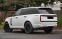 Обява за продажба на Land Rover Range rover 3.0 I6 D350 Autobiography ~ 416 280 лв. - изображение 4