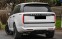 Обява за продажба на Land Rover Range rover 3.0 I6 D350 Autobiography ~ 416 280 лв. - изображение 5