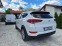 Обява за продажба на Hyundai Tucson 1.7 CRDI KATO HOBA  ~24 888 лв. - изображение 6