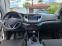 Обява за продажба на Hyundai Tucson 1.7 CRDI KATO HOBA  ~24 888 лв. - изображение 9