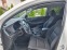 Обява за продажба на Hyundai Tucson 1.7 CRDI KATO HOBA  ~24 888 лв. - изображение 11