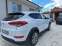 Обява за продажба на Hyundai Tucson 1.7 CRDI KATO HOBA  ~24 888 лв. - изображение 3