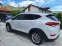 Обява за продажба на Hyundai Tucson 1.7 CRDI KATO HOBA  ~24 888 лв. - изображение 7